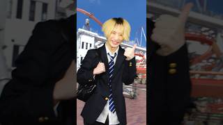 動画サムネイル