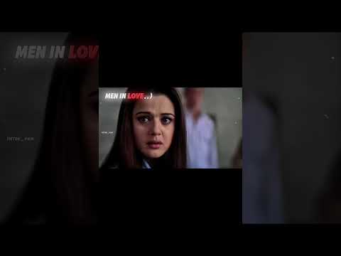 Men in love......) shahrukh khan PUBG mobile lovers ☺️ #edit #venom