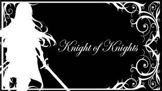 【Roleplay】Chivalry is NOT dead...!