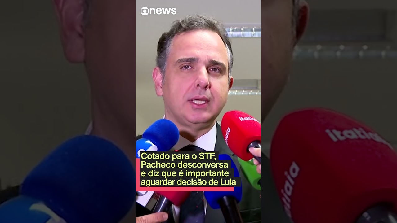 Assunto do vídeo (ênfase palavras chave) | Nome do Programa