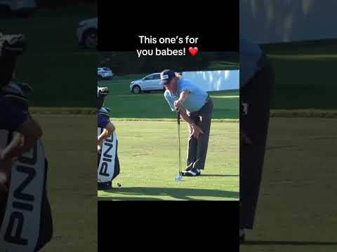 Tag your golf buddy below! 👇 👀 #viral #golf