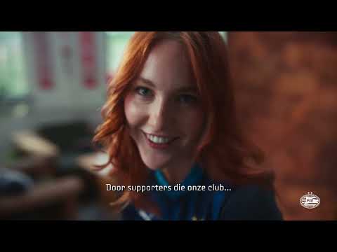 PSV