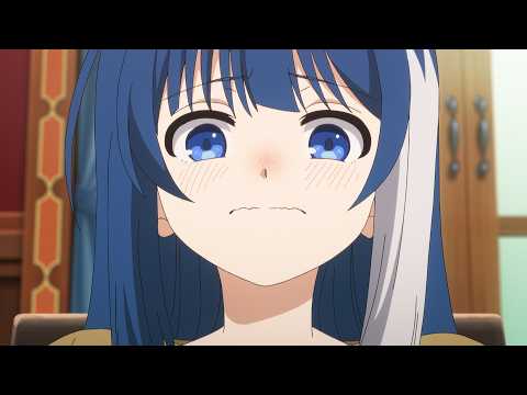 【全集馬拉松】夜櫻家大作戰 第二季 作戰28-39｜Muse木棉花 動畫 線上看