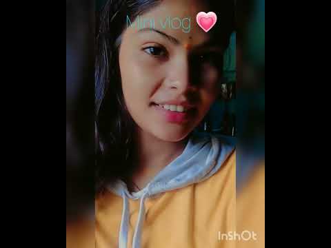 #minivlog #shorts#Dil ka Jo haal Hai 🤭#reelinstagram#tending  #reelkarofeelkaro #lovesong#