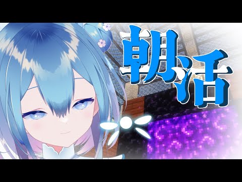 thumbnail_9jhFleJNzCU