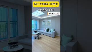 유튜브이미지