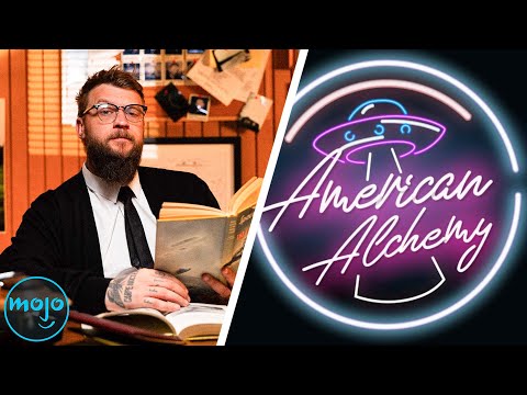 Top 10 Best UFO Channels On YouTube