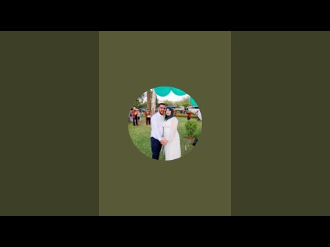 صديقةمحبوبة tv est en direct !نوجد معاكم كوتي