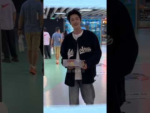 #17 Rồi là không chiều dữ chưa🤣#tieuyenthitv #shortvideo #reviewphim #funny #facts #haihuoc #giaitri