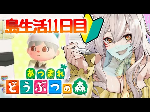 thumbnail_9jr9ById2TU