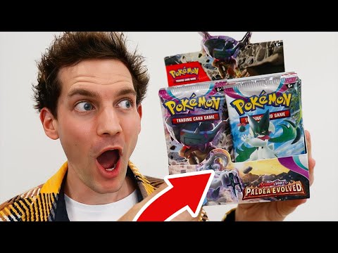 Pokemon TCG News