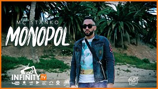 Pretplati se na kanal