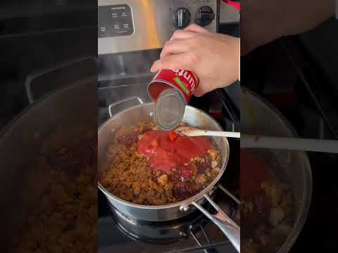 Spicy Chipotle Ground Turkey Meal Prep