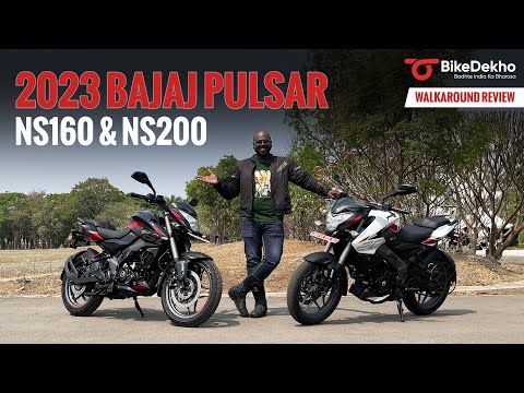 Pulsar ns 200 fi abs on road price discount