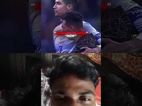 When Goats were In Prime 😲🐐#shorts