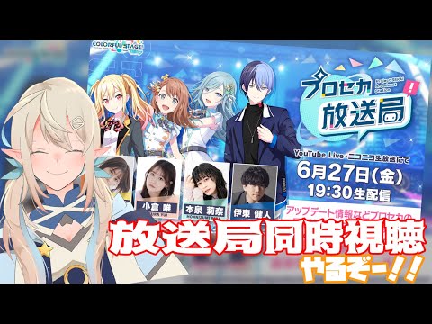 thumbnail_9jzXg6ugl6s