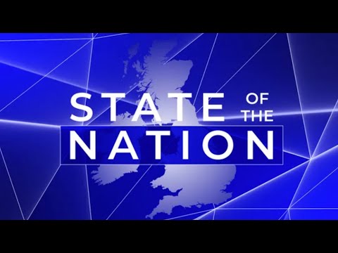 State Of The Nation | Tuesday 4th March
