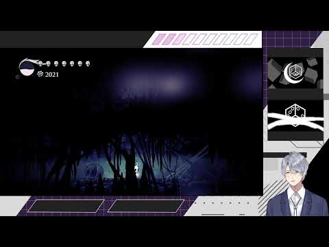 thumbnail_9k-xw5fA4Zo