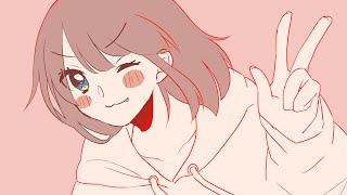 【夜勤事件】