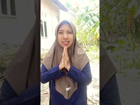 kucing jeruk kotor #funny #shorts #comedy