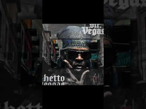 Cologne, omw🇩🇪Happy International Reggae Day #Summerjam2025 #ReggaeDay #MrVegas #Dancehall #Reggae