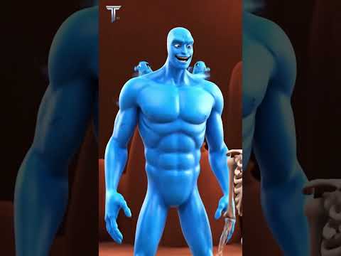 Cột Sống Đang "Kêu Cứu"? "Lão Tướng Thoái Hóa" Đang Gặm Nhấm Bạn Mỗi Ngày!