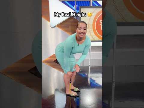 Its’s Basic Math 🤔 #bts #news