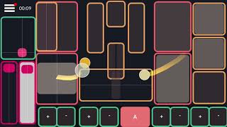 ［Playground］ハマる