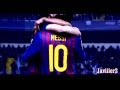 FÚTBOL / Messi es el máximo goleador mundial en lo que va de 2012