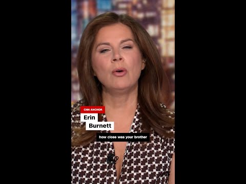 Epstein’s brother vividly details relationship between Trump and Epstein