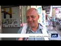 تعز ..  المدينة التي تزيدها المحن صلابة وثباتاً