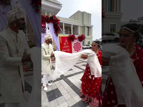 Normal fashback😬   #reels #explore #trendingreels #instadaily  #wedding #haveitoldyoulatelytha