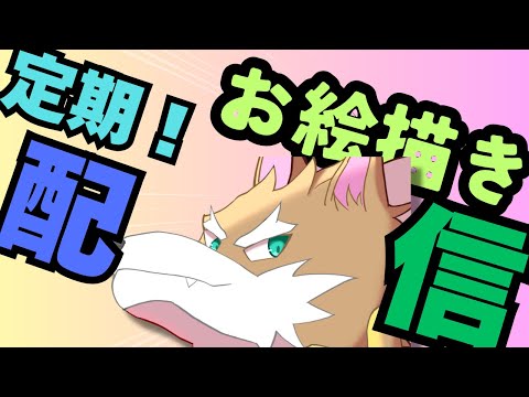 thumbnail_9kKRKyUJVlQ