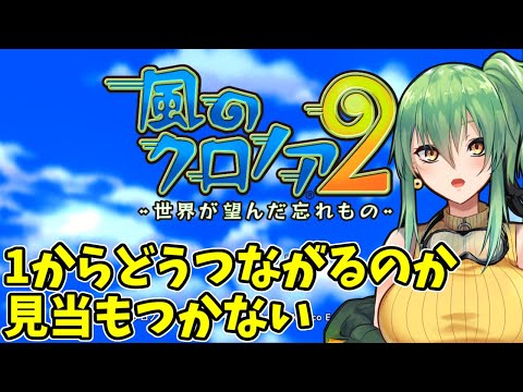 thumbnail_9kLWe2MWBjE