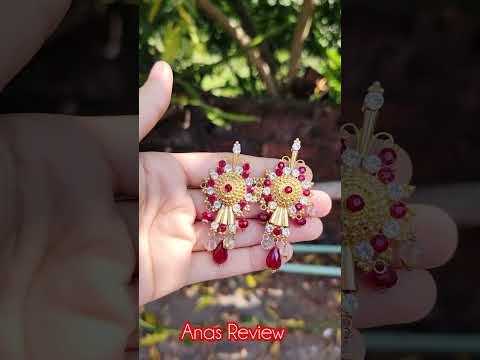 আগে মানুষ কমেন্ট করত ওয়াও বিউটিফুল #subscribe #youtubeshorts #nice #bangladesh