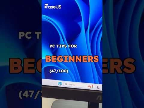 How to Update NIVIDIA Drivers #pctips #techtips #nividia
