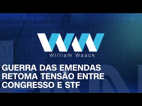 AO VIVO - WW - 14/10/2024