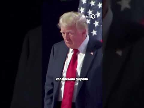 Kamala Harris faz seu primeiro discurso após a desistência de Joe Biden nas eleições nos EUA