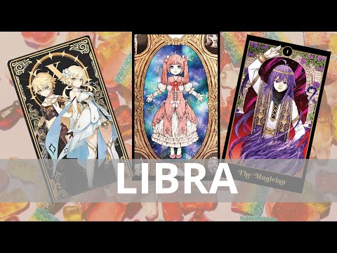 LIBRA?? MARAVILLOSO  ?   ?? ?? ?? ?? ?, (?? á? ??é