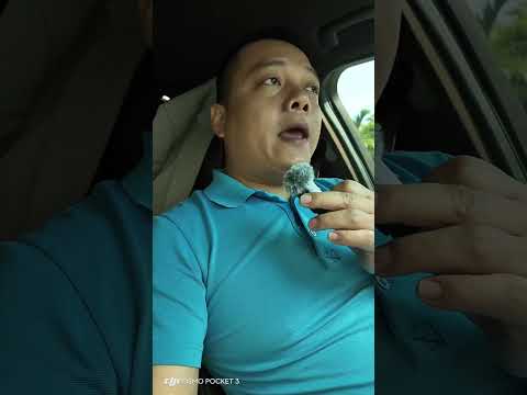 Vụ dành nhau căn hộ để bán có phải là đan dựng? #batdongsan #lapura #canhobinhduong