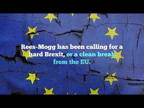Brexit Crisis: Will a Deal Pass? Brexit Crisis: Will a Deal Pass?
