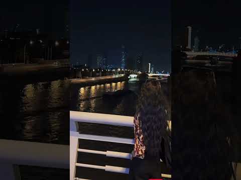 #Intzaar h#treanding Video #viralvideos #shortsviral #love #music