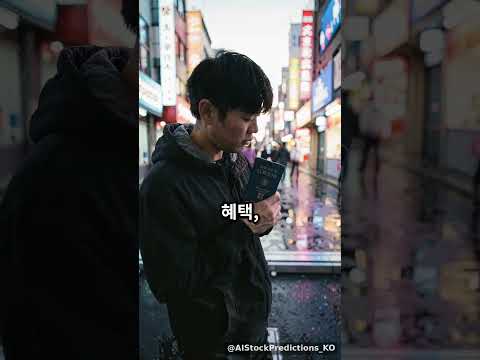건설근로자 휴가지원, 내 지갑은?