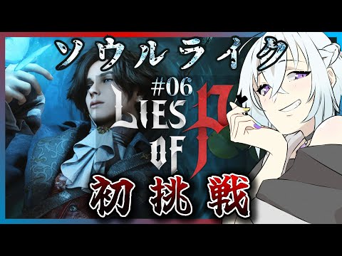 thumbnail_9kZ687Tk4d4