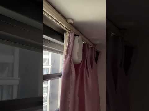 gadget channel 😍new gadgets, kitchentools, household appliances, creativity in life #short