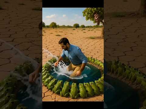 Introducing the "VitalWear SmartBand," a next-generation wearable gadget 🎉