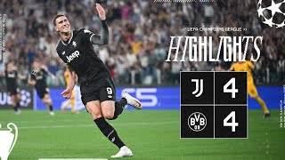 Video partita