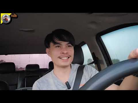 เรื่องเล่าขำๆวัยรุ่น20มกราคม