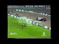 23/09/1998 - Coppa Italia - Juventus-Ravenna 4-0