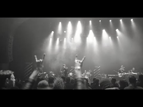 Windwaker Concert Tickets - 2026 Tour Dates